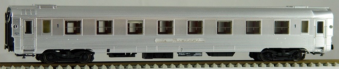 Passenger car Mistral 56 1st class type A8myfi<br /><a href='images/pictures/LS_Models/41104.41122.jpg' target='_blank'>Full size image</a>